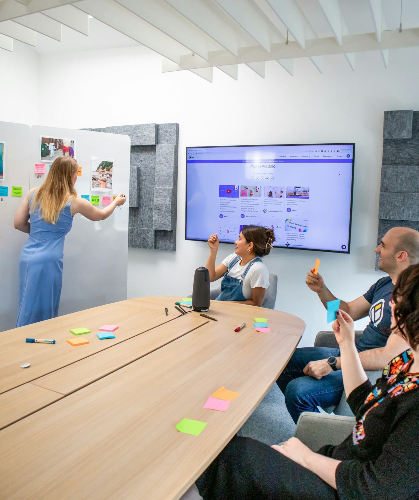Understanding Why Your Business Profile Was Suspended
