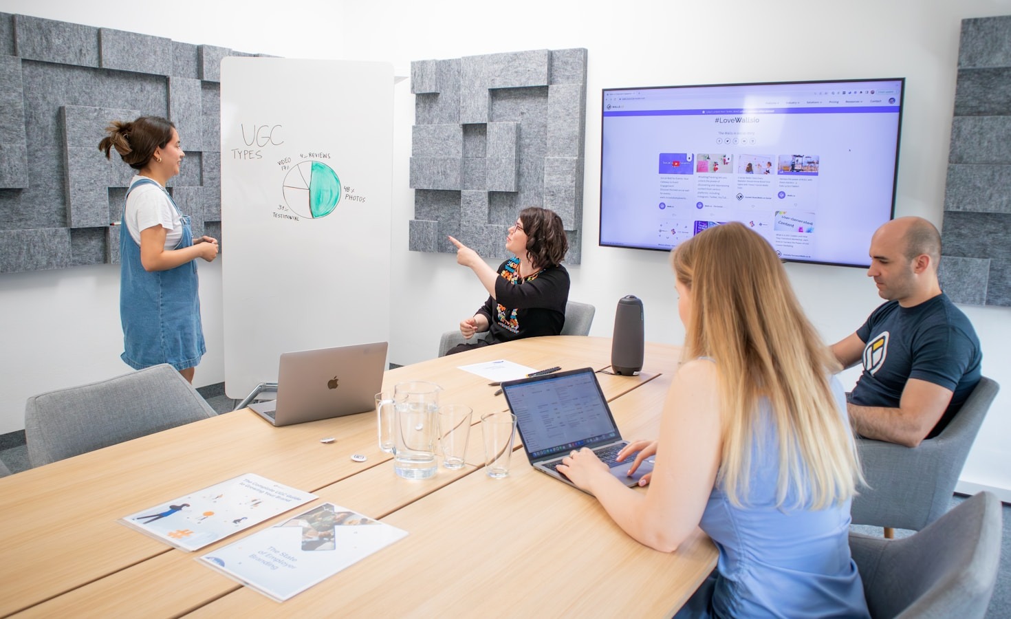 The Importance Of Verification For New Businesses