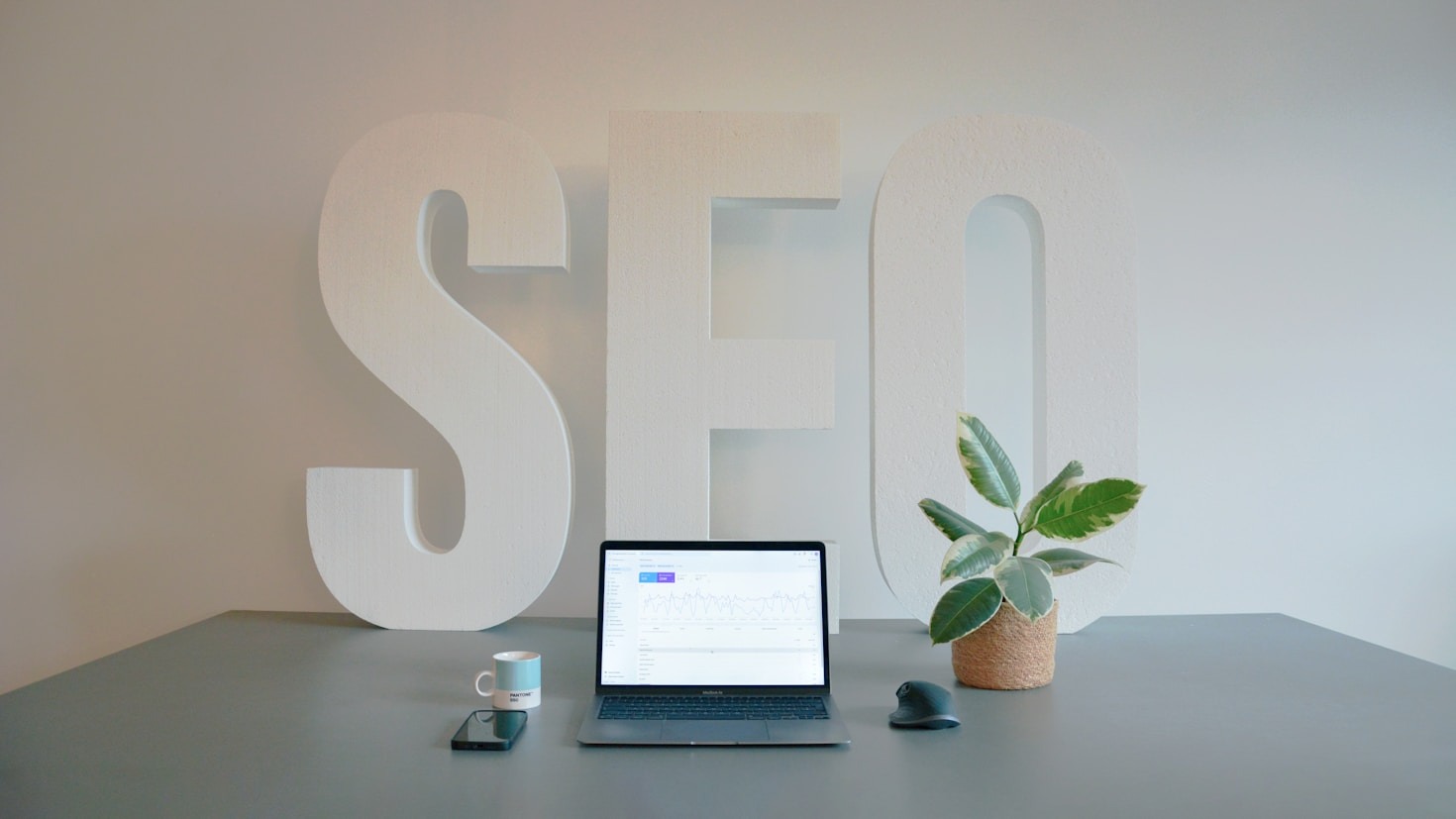 Common Mistakes That Hurt Your Search Ranking